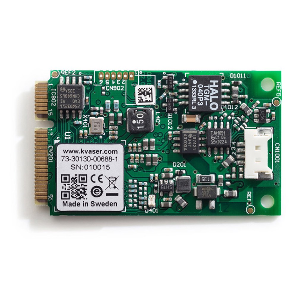 00688-1-kvaser-mini-pci-express-hs_04