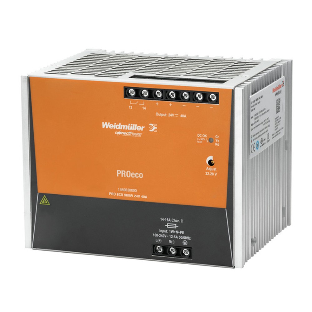 1469520000-pro-eco-960w-24v-40a_01