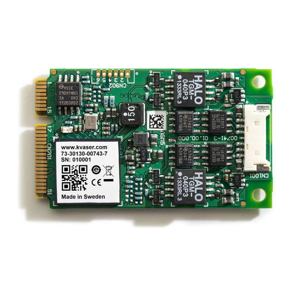 00743-7-kvaser-mini-pci-express-2xhs_08