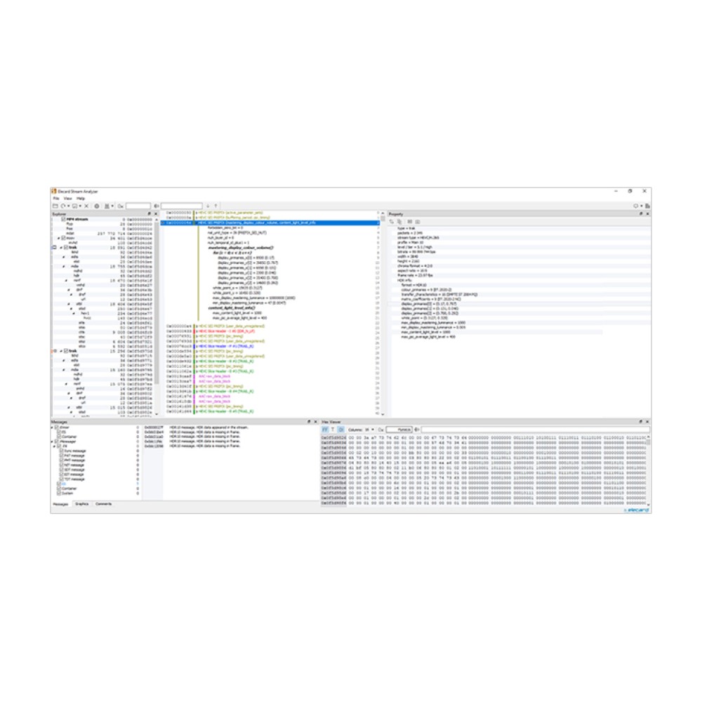 elecard-stream-analyzer_01