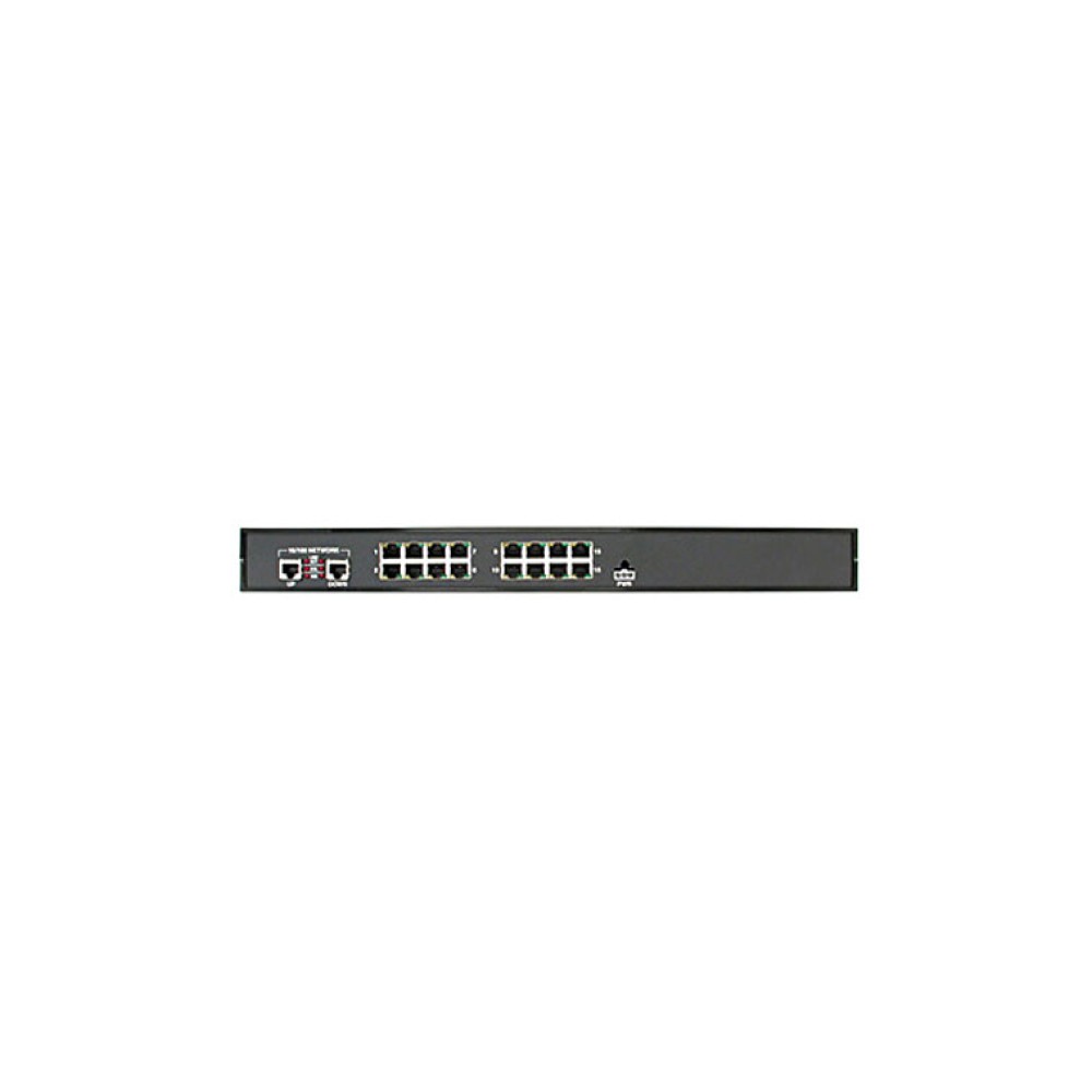 rts-16-port-rj45_01