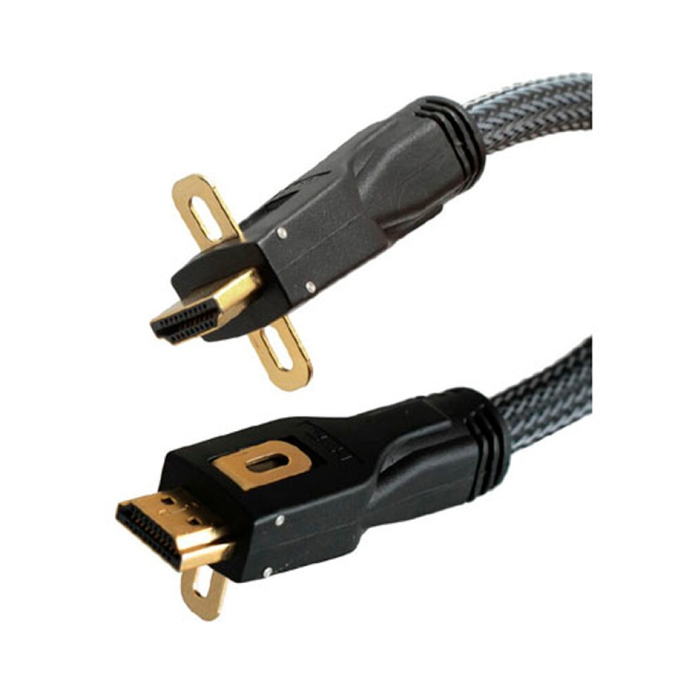 c-hdmi-l-xx_01