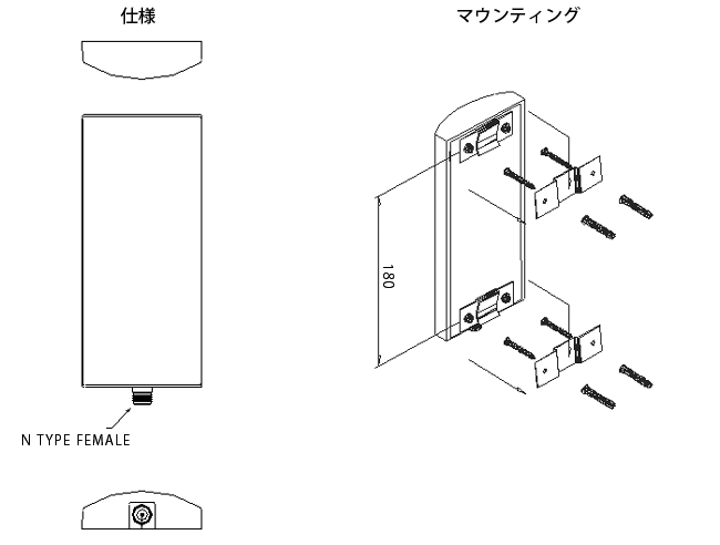 サイズ