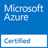 Azure Certified for IoT認定デバイス