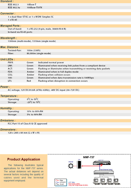 NMF-737