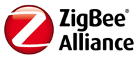 ZigBee