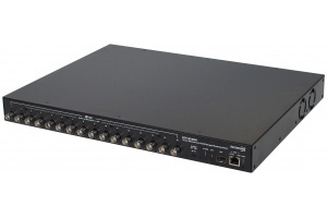 ECP-2816RM