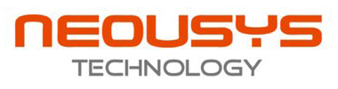 Neousys Technology