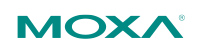 Moxa