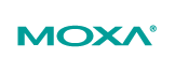 Moxa