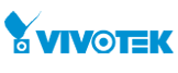 VIVOTEK