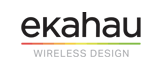 Ekahau