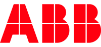 ABB