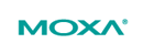 Moxa