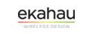 ekahau