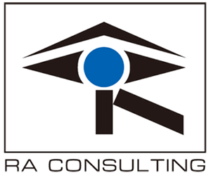 RA CONSULTING