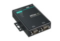 NPort 5100Aシリーズ シリアルデバイスサーバ