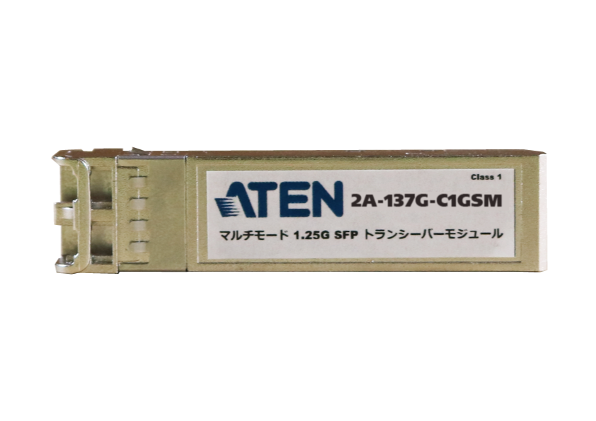 2A-137G-C1GSM - 構成図