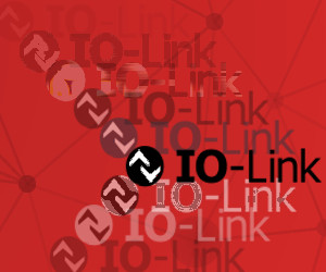 IO-Link