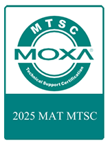 Moxa MTSC - イメージアイコン