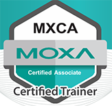 Moxa MXCA TTT - イメージアイコン