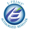 E-Prime