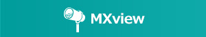 Mxview