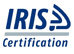 IRIS（国際鉄道業界標準規格）認証を取得したことでMoxaの優れた品質が実証されました