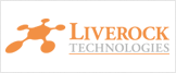 LIVEROCK Technologies
