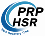 PRP/HSR